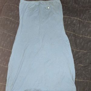 🌺3/$20 champion tube dress